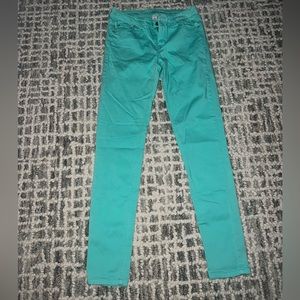 GP Jeans